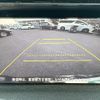 honda odyssey 2012 CFJ1794319 image 18