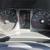 daihatsu atrai 2022 CFJ1726223 image 27