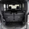daihatsu wake 2018 CFJ1570939 image 12