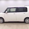 daihatsu move-conte 2014 -DAIHATSU--Move Conte DBA-L585S--L585S-0038146---DAIHATSU--Move Conte DBA-L585S--L585S-0038146- image 10