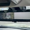 subaru forester 2020 CFJ1732179 image 7