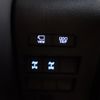 toyota land-cruiser 2021 22111511 image 33