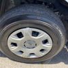 toyota hiace-wagon 2018 -TOYOTA 【熊谷 374サ33】--Hiace Wagon TRH219W-0029155---TOYOTA 【熊谷 374サ33】--Hiace Wagon TRH219W-0029155- image 10
