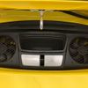 porsche 911 2014 -PORSCHE--Porsche 911 ABA-991MA104--WP0ZZZ99ZES101318---PORSCHE--Porsche 911 ABA-991MA104--WP0ZZZ99ZES101318- image 19