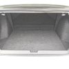 honda grace 2018 quick_quick_DAA-GM4_GM4-1205184 image 6