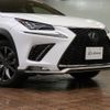 lexus nx 2019 -LEXUS--Lexus NX DBA-AGZ10--AGZ10-1022328---LEXUS--Lexus NX DBA-AGZ10--AGZ10-1022328- image 24