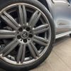 mini mini-others 2018 -BMW--BMW Mini LDA-YT20--WMWYU520903D56219---BMW--BMW Mini LDA-YT20--WMWYU520903D56219- image 14