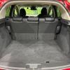 honda vezel 2016 -HONDA--VEZEL DAA-RU4--RU4-1201980---HONDA--VEZEL DAA-RU4--RU4-1201980- image 11