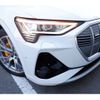 audi a3-sportback-e-tron 2021 -AUDI--Audi e-tron ZAA-GEEAS--WAUZZZGE8LB035393---AUDI--Audi e-tron ZAA-GEEAS--WAUZZZGE8LB035393- image 9