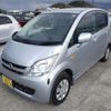 daihatsu move 2006 -DAIHATSU 【京都 580こ2311】--Move L175S-1004812---DAIHATSU 【京都 580こ2311】--Move L175S-1004812- image 5