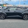 toyota c-hr 2017 quick_quick_DAA-ZYX10_ZYX10-2060208 image 2