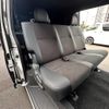 toyota hiace-van 2021 -TOYOTA--Hiace Van GDH206V--GDH206-1061125---TOYOTA--Hiace Van GDH206V--GDH206-1061125- image 33