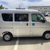 suzuki every 2025 CFJ1570431 image 27