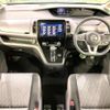 nissan serena 2020 quick_quick_GFC27_GFC27-197870 image 2