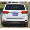 jeep grand-cherokee 2016 -CHRYSLER--Jeep Grand Cherokee ABA-WK36TA--1C4RJFFG0FC175951---CHRYSLER--Jeep Grand Cherokee ABA-WK36TA--1C4RJFFG0FC175951- image 6