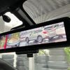 nissan note 2017 -NISSAN 【長岡 501ﾇ488】--Note HE12--7890---NISSAN 【長岡 501ﾇ488】--Note HE12--7890- image 28