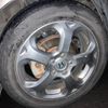 honda stream 2007 CFJ1832162 image 6