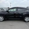 honda vezel 2016 -HONDA--VEZEL DBA-RU1--RU1-1211674---HONDA--VEZEL DBA-RU1--RU1-1211674- image 12