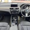 bmw x2 2018 -BMW--BMW X2 ABA-YH20--WBAYH52060EK62837---BMW--BMW X2 ABA-YH20--WBAYH52060EK62837- image 2