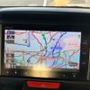 honda n-box 2015 -HONDA--N BOX DBA-JF1--JF1-1528116---HONDA--N BOX DBA-JF1--JF1-1528116- image 17