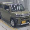 daihatsu taft 2022 -DAIHATSU 【滋賀 581ふ7020】--Taft LA900S-0103758---DAIHATSU 【滋賀 581ふ7020】--Taft LA900S-0103758- image 6