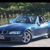 bmw z3 2001 -BMW--BMW Z3 CN22--0LL72240---BMW--BMW Z3 CN22--0LL72240- image 19