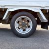 toyota dyna-truck 2008 GOO_NET_EXCHANGE_0401987A30250513W002 image 66