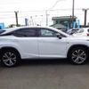 lexus rx 2020 -LEXUS--Lexus RX DAA-GYL25W--GYL25-0021905---LEXUS--Lexus RX DAA-GYL25W--GYL25-0021905- image 4