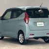 nissan dayz 2019 CFJ1627352 image 15