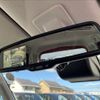 nissan dayz-roox 2017 -NISSAN--DAYZ Roox DBA-B21A--B21A-0348540---NISSAN--DAYZ Roox DBA-B21A--B21A-0348540- image 13