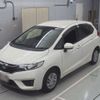 honda fit 2017 -HONDA--Fit GK3-1242463---HONDA--Fit GK3-1242463- image 1