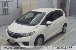 honda fit 2017 -HONDA--Fit GK3-1242463---HONDA--Fit GK3-1242463-