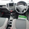 nissan ad-van 2023 -NISSAN--AD Van 5BF-VY12--VY12-325488---NISSAN--AD Van 5BF-VY12--VY12-325488- image 18