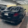 mercedes-benz e-class 2020 quick_quick_213077C_WDD2130772A755237 image 10