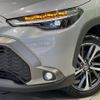 toyota corolla-cross 2024 CFJ1493804 image 12