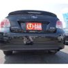subaru impreza-g4 2016 CFJ1116510 image 21