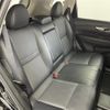 nissan x-trail 2016 -NISSAN--X-Trail DAA-HNT32--HNT32-114443---NISSAN--X-Trail DAA-HNT32--HNT32-114443- image 24