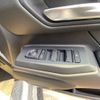 toyota land-cruiser-wagon 2025 CFJ1614466 image 24