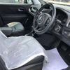 jeep renegade 2022 CFJ1594515 image 6