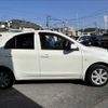 nissan march 2013 TE585 image 4