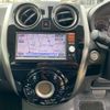 nissan note 2013 CFJ1592418 image 31
