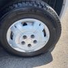 fiat ducato 2013 -FIAT 【名変中 】--Fiat Ducato ﾌﾒｲ--02211702---FIAT 【名変中 】--Fiat Ducato ﾌﾒｲ--02211702- image 28