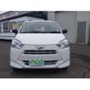 daihatsu mira-e-s 2018 -DAIHATSU--Mira e:s LA360S--0019733---DAIHATSU--Mira e:s LA360S--0019733- image 26