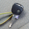 suzuki every 2012 CFJ0092004 image 22