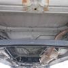 honda n-wgn 2019 -HONDA--N WGN DBA-JH1--JH1-1434132---HONDA--N WGN DBA-JH1--JH1-1434132- image 30
