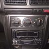 subaru impreza 1997 CFJ1591412 image 7