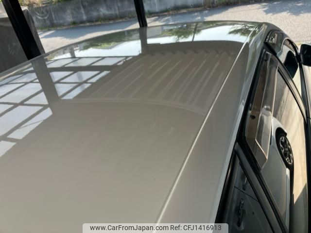 audi s3 2009 -AUDI--Audi S3 ABA-8PCDLF--WAUZZZ8P7AA002775---AUDI--Audi S3 ABA-8PCDLF--WAUZZZ8P7AA002775- image 2