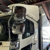 hino ranger 2017 -HINO--Hino Ranger TPG-FD7JLAG--FD7JLA-23585---HINO--Hino Ranger TPG-FD7JLAG--FD7JLA-23585- image 13