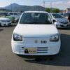 suzuki alto 2019 quick_quick_HA36V_HA36V-139103 image 3
