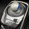 nissan note 2016 -NISSAN--Note DAA-HE12--HE12-022141---NISSAN--Note DAA-HE12--HE12-022141- image 6